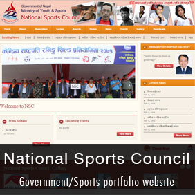 nsc.gov.np